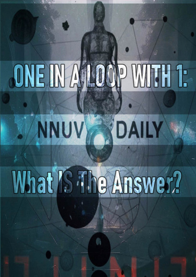 One in a Loop with 1: