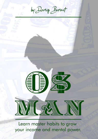 0$ MAN