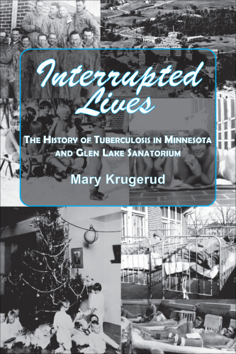Interrupted lives