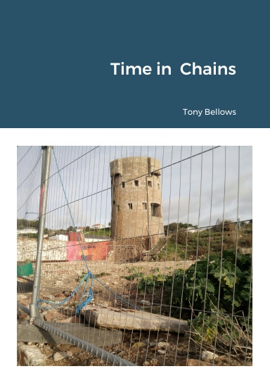 Time in  Chains