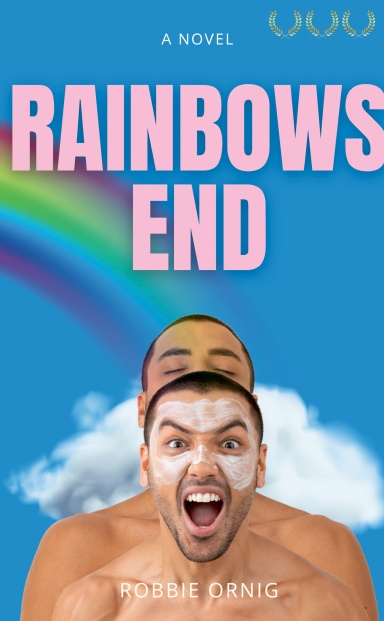 Rainbows End