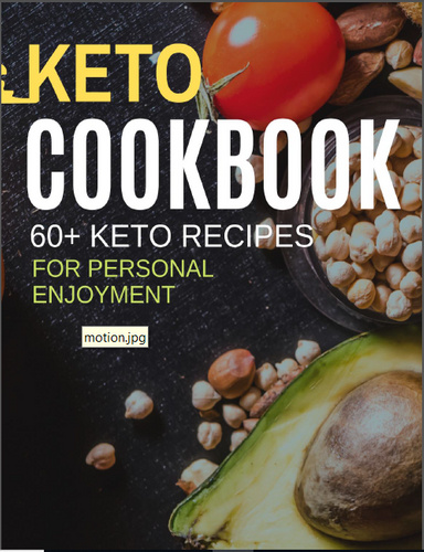 KETO DIET RECIPES