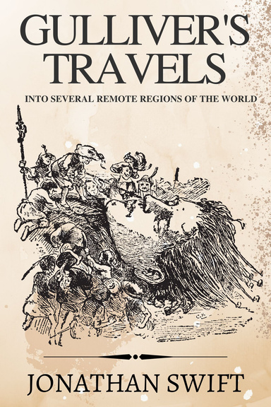 Gulliver's Travels
