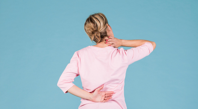 Trusted Physiotherapy Clinic in Surrey- Think Physio