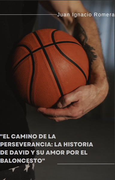 El camino de la perseverancia