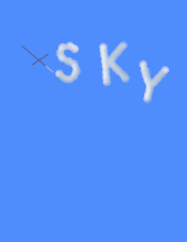 sort632 Sky (pdf, 2022)