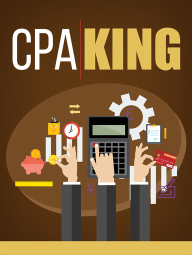 Cost Per Action (CPA) King