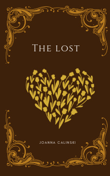 The Lost
