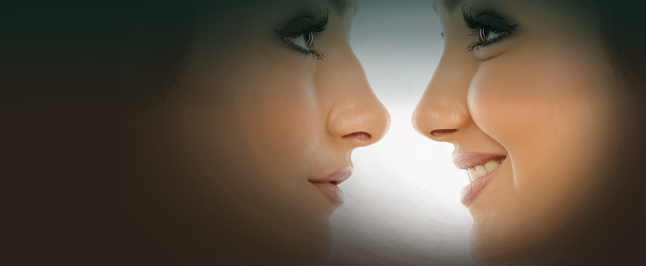 Rhinoplasty