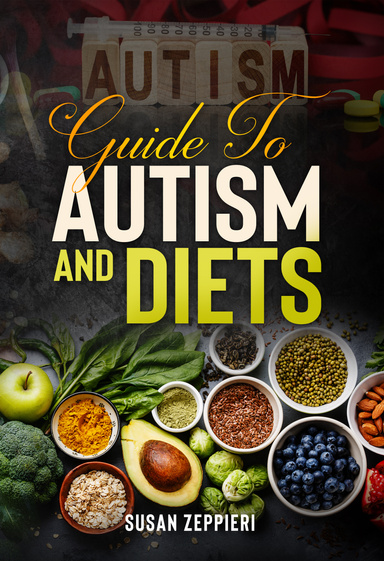 Autism And Nutrition