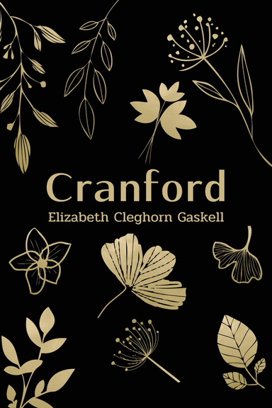 Cranford