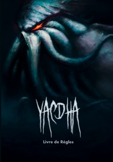 YACDHA