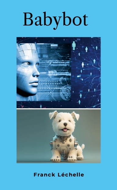 Babybot