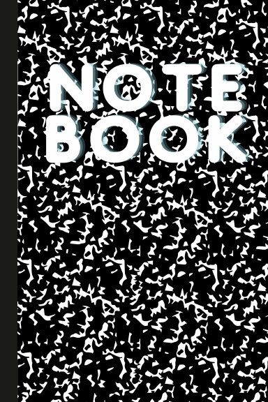 Note book