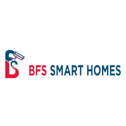 Best Home Automation Services In Mumbai