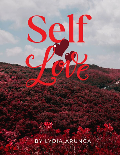 self love