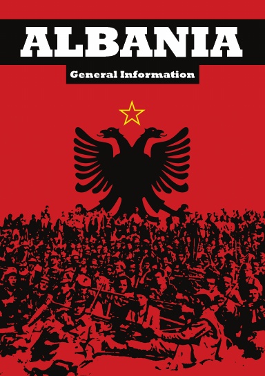 Albania: General Information