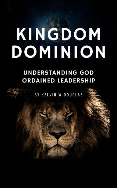 Kingdom Dominion