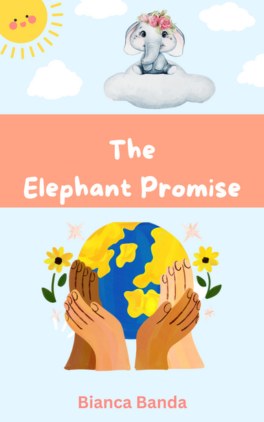 The Elephant Promise