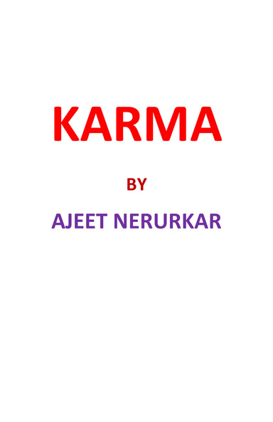 KARMA