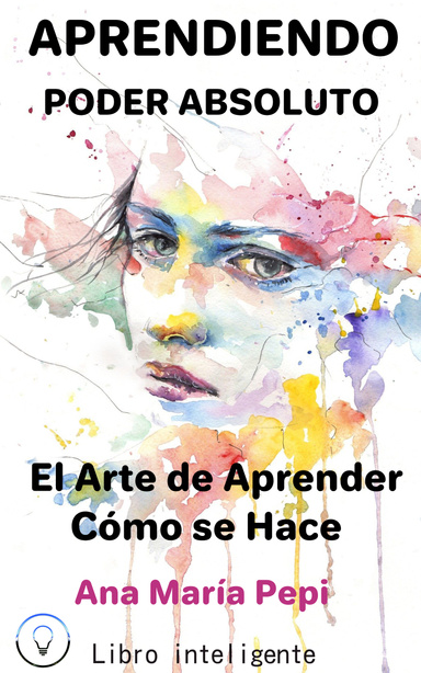 APRENDIENDO. PODER ABSOLUTO.