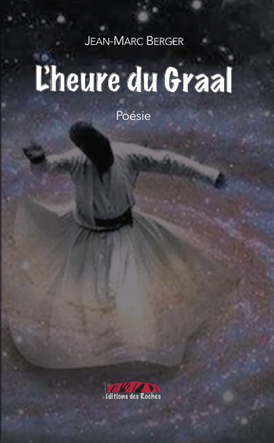 L'heure du Graal