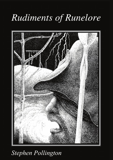 Rudiments of Runelore