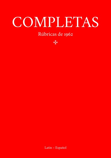 Completas