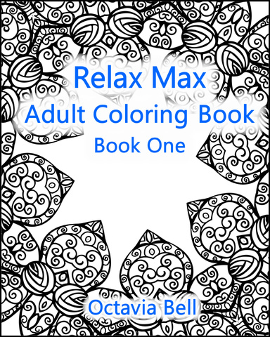 Color Me Happy