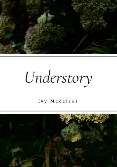 Understory