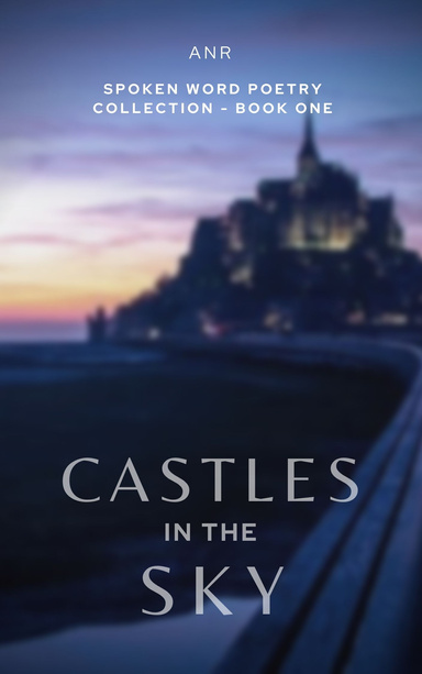 Castles in the Sky