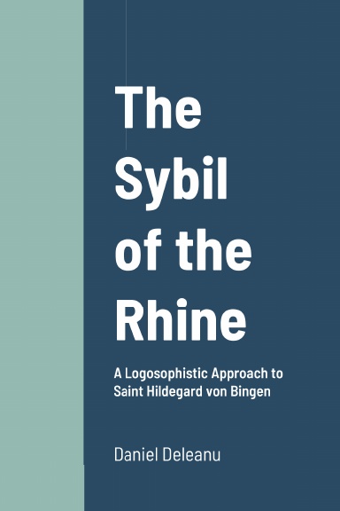 The Sybil of the Rhine