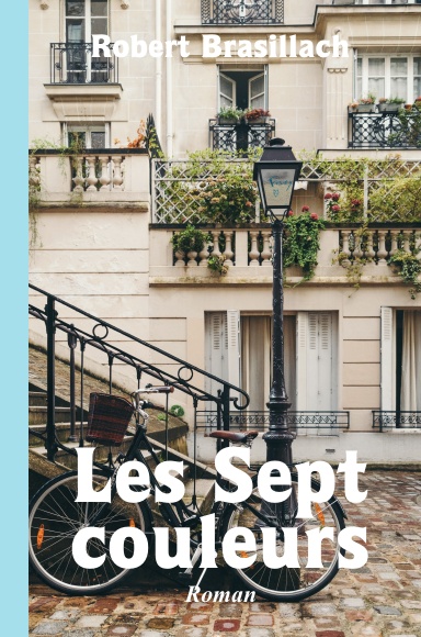 Les Sept couleurs