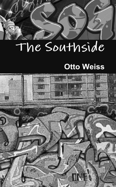 The Southside - Question Set Edition