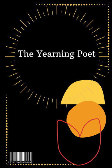 The Yearning Poet