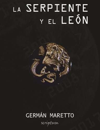 La serpiente y el león