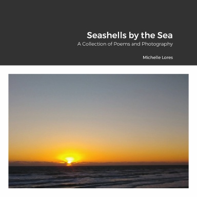 Seashells by the Sea