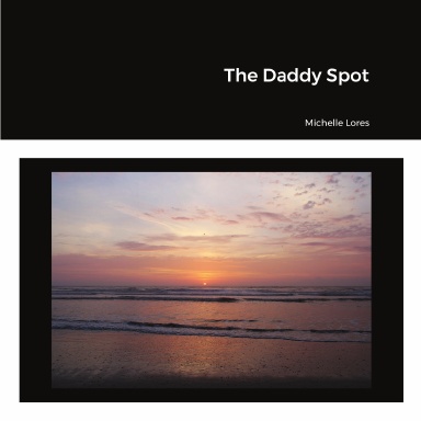 The Daddy Spot