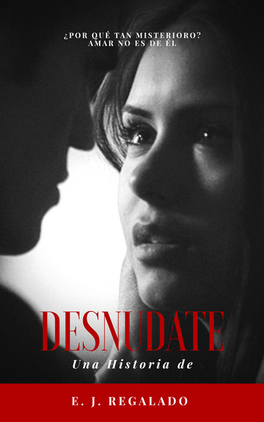 Desnudate