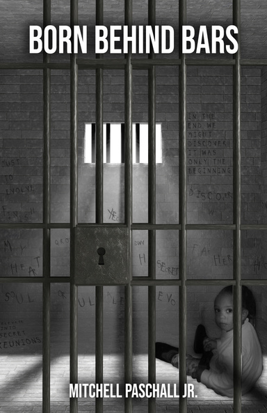 Born Behind Bars