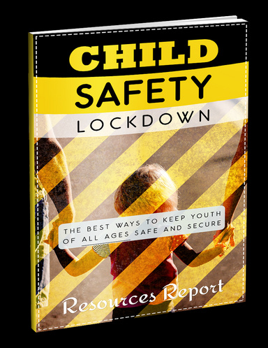 Child Safety Lockdown