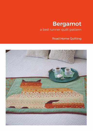 Bergamot
