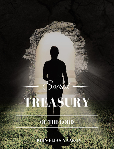 Sacred Treasury of the Lord
