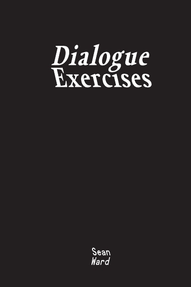 Dialogue Exercises