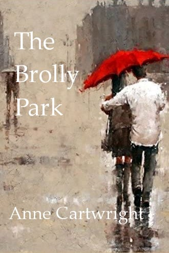 The Brolly Park