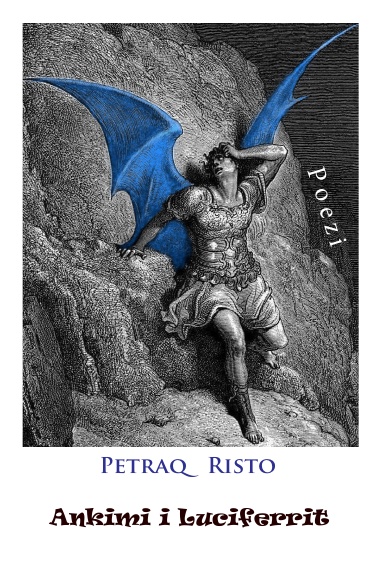Ankimi i Luciferrit