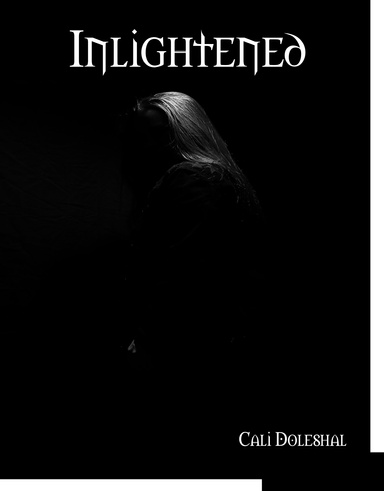 Inlightened
