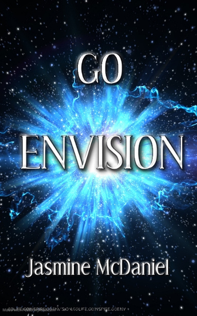 GO ENVISION