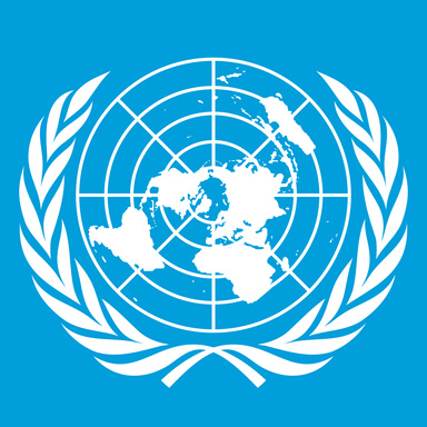 Healing Lebanon - Improving Peace, Prosperity and Human Rights in the Lebanese Republic