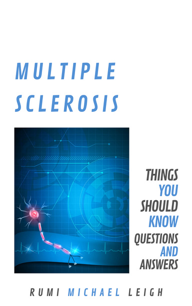Multiple Sclerosis